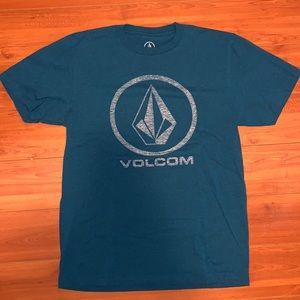 Volcom Graphic T-shirt